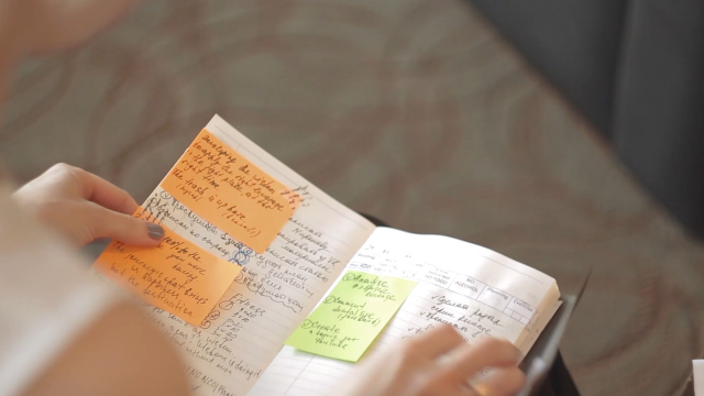 Интро для YouTube канала