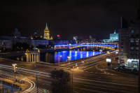 Архитектурная съемка_1