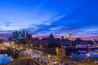 Архитектурная съемка_2