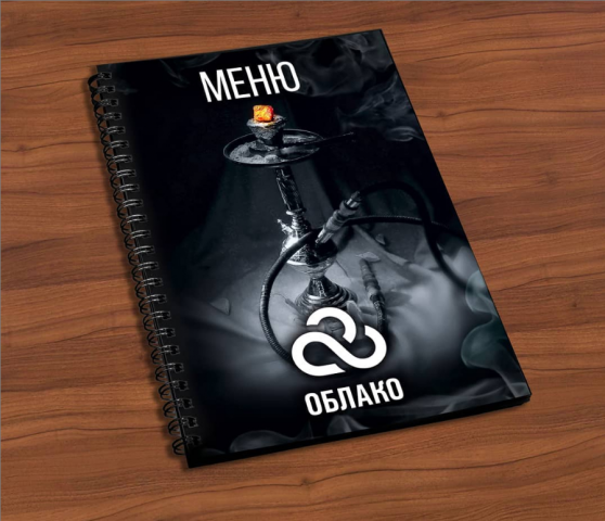 Работа 3889925