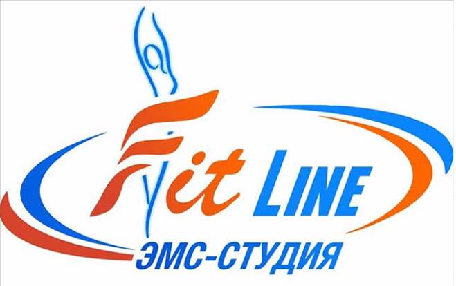 Работа 3888997
