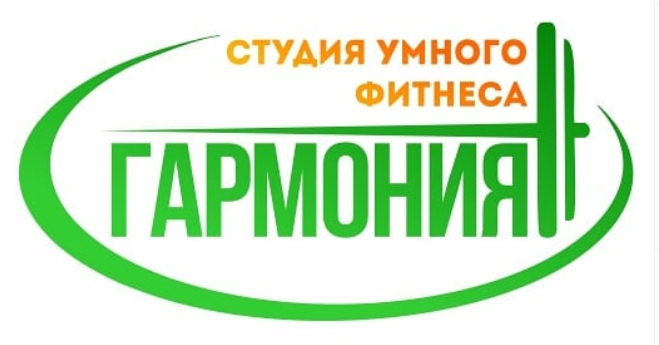 Работа 3888996