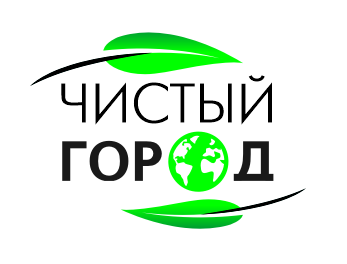Работа 3888995