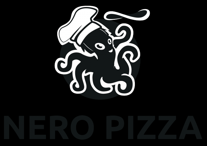 Доставка пиццы Nerro Pizza