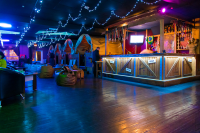 Ночной клуб