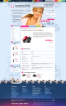 Style Elements