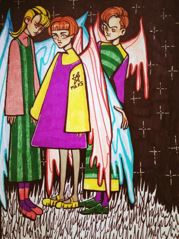 Работа 3908795