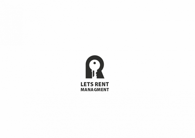 Lets Rent