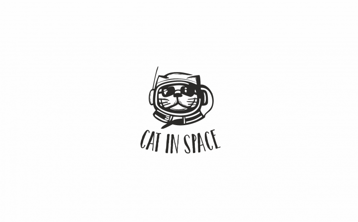 Кофейня Cat in Space 2