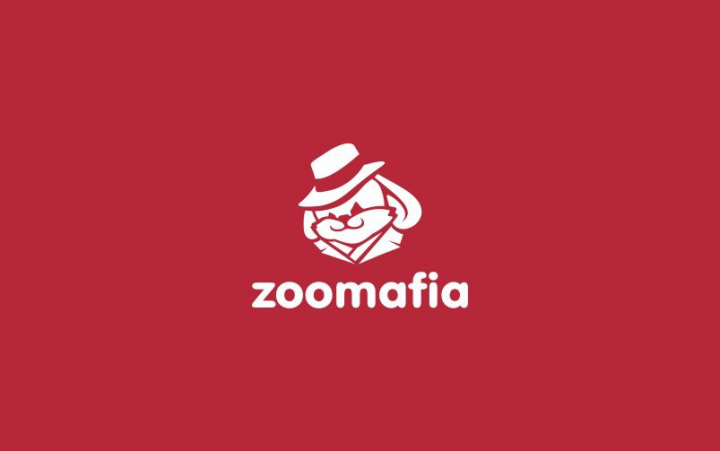Зоомафия