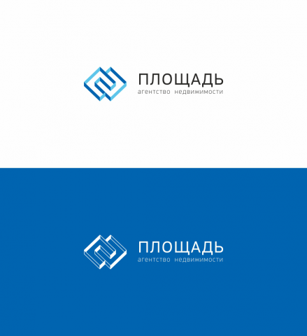 Площадь