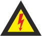 Знак