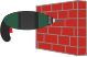 Дрель