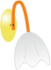 Бра