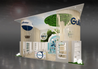 Gulliver/MirDetstva 2015