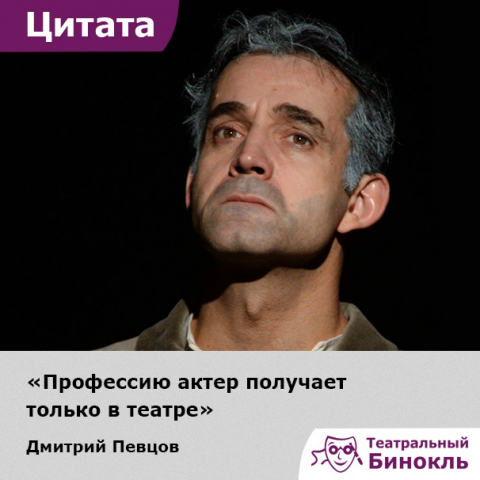 Работа 3907740