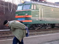 Кто быстрее?