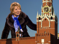 Коллаж на тему кадров (для ИА "Росбалт")