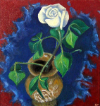 Роза