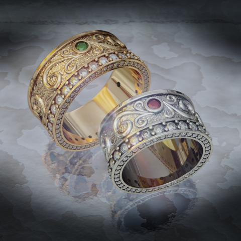Работа 3907908