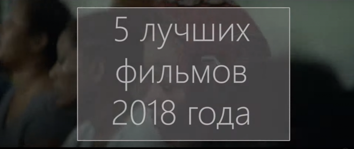 Нарезка