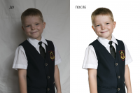 Работа 2530768