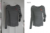 Работа 2530323