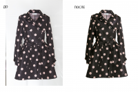 Для интернет мазинов