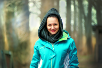 Работа 2340466