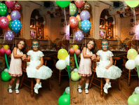 Работа 1305734