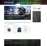 ActiveCams
