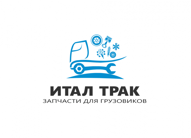 Работа 3905720