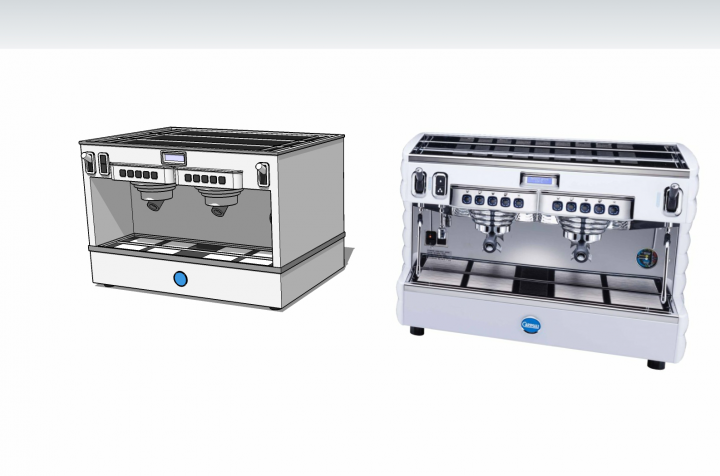 Работа 3906646