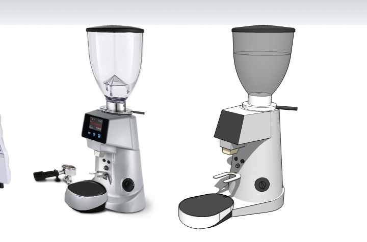 Работа 3906645