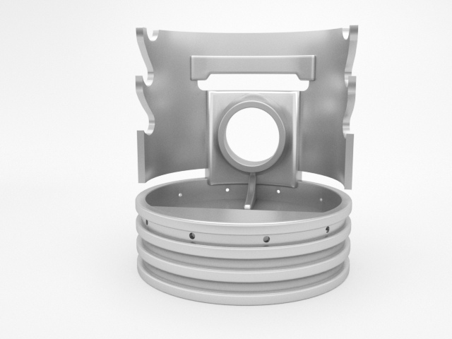 Работа 3906625