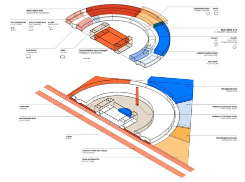 Работа 3906652