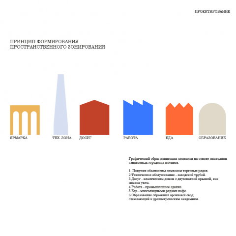 Работа 3906658