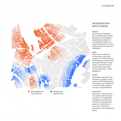 Работа 3906656