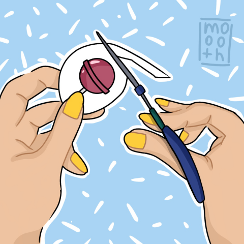 Работа 3905626