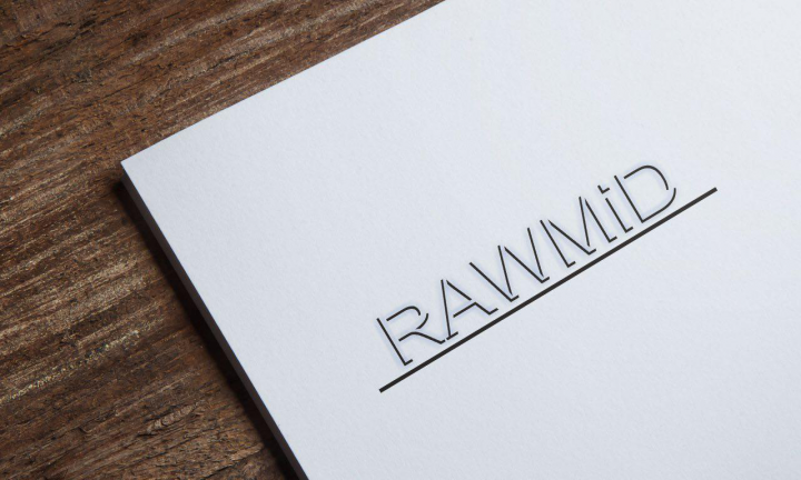 rawmid