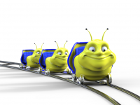 Работа 2348950