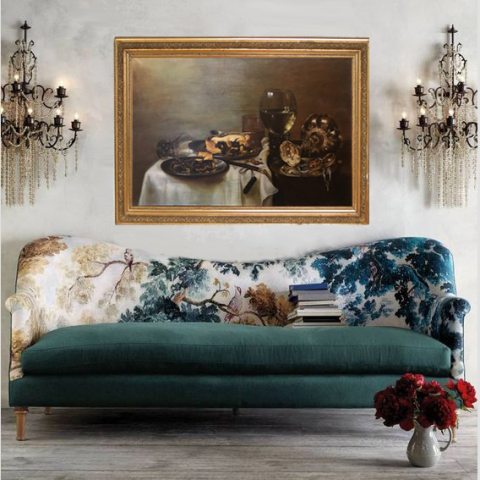 Работа 3904622