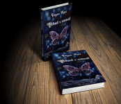 Сказки Габдуллы Тукая