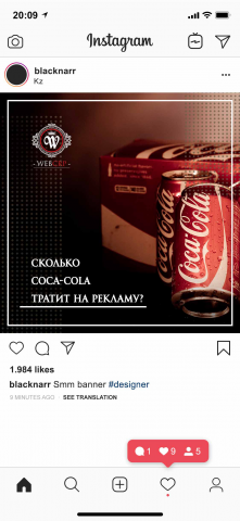 Работа 3906034