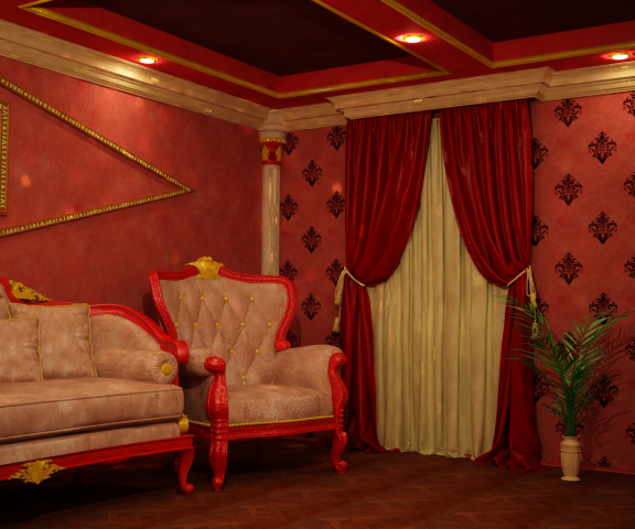 Работа 3394200