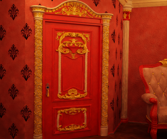 Работа 3394187