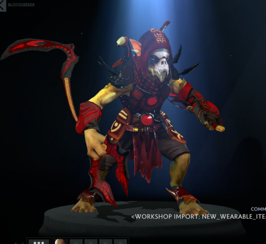 dota 2