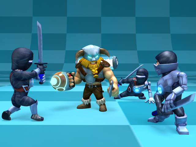 Работа 3393393