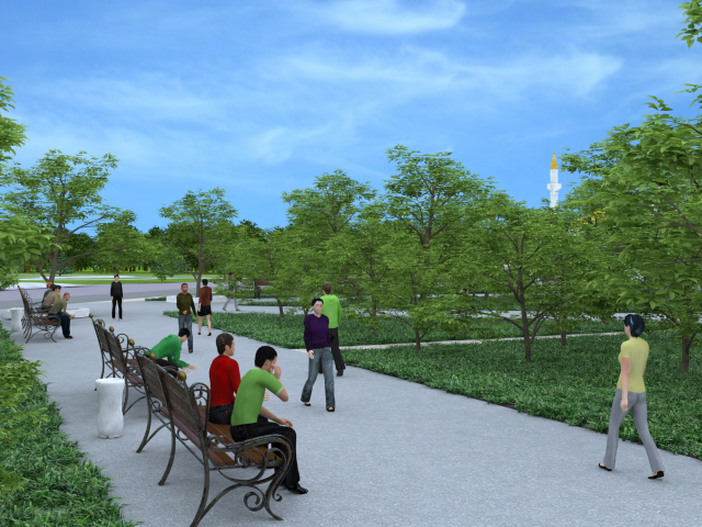 Работа 3394195