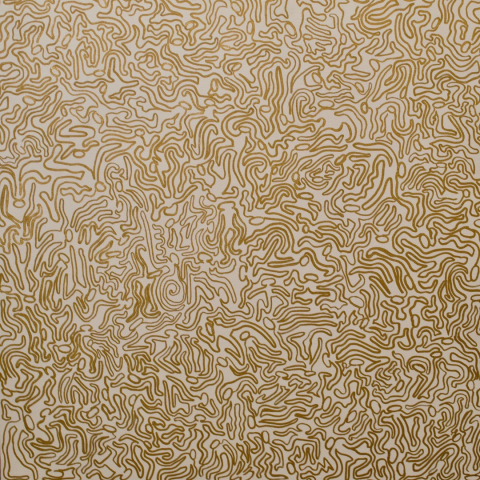 Абстракция (2)